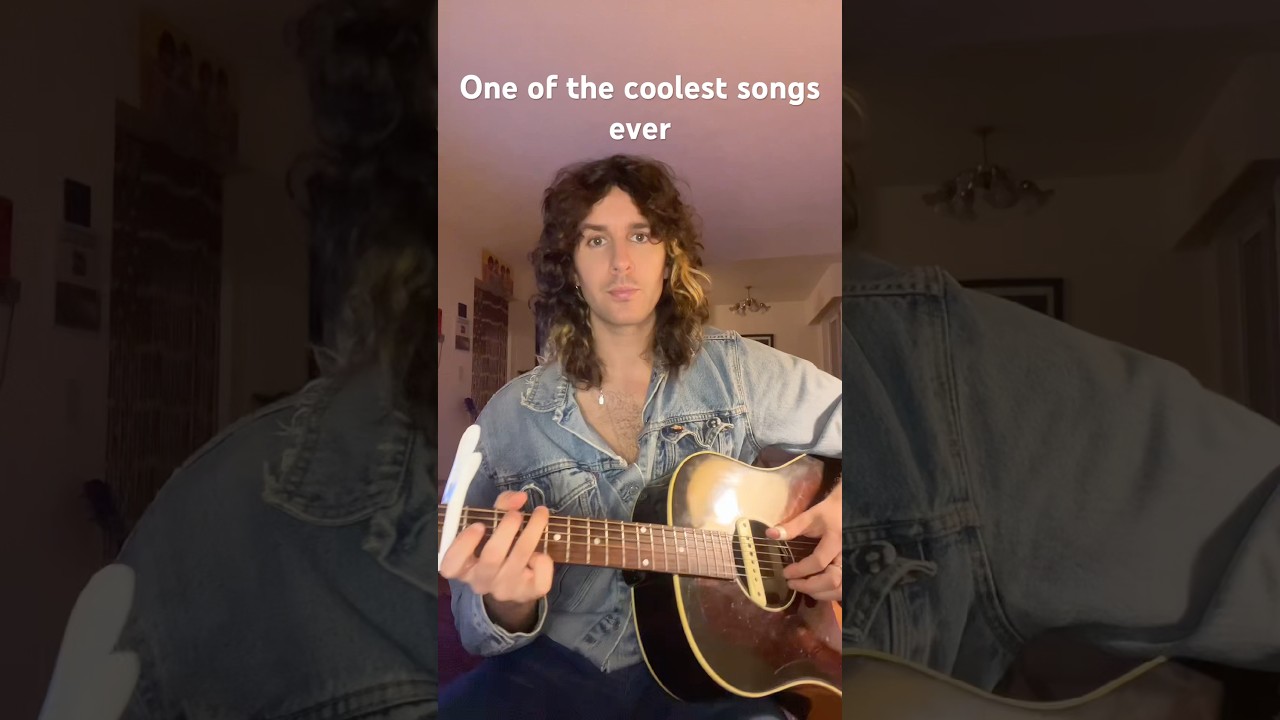 Alice’s Restaurant- Arlo Guthrie 