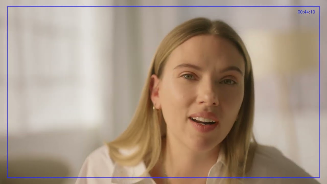 Daily Essentials Regimen | THE OUTSET