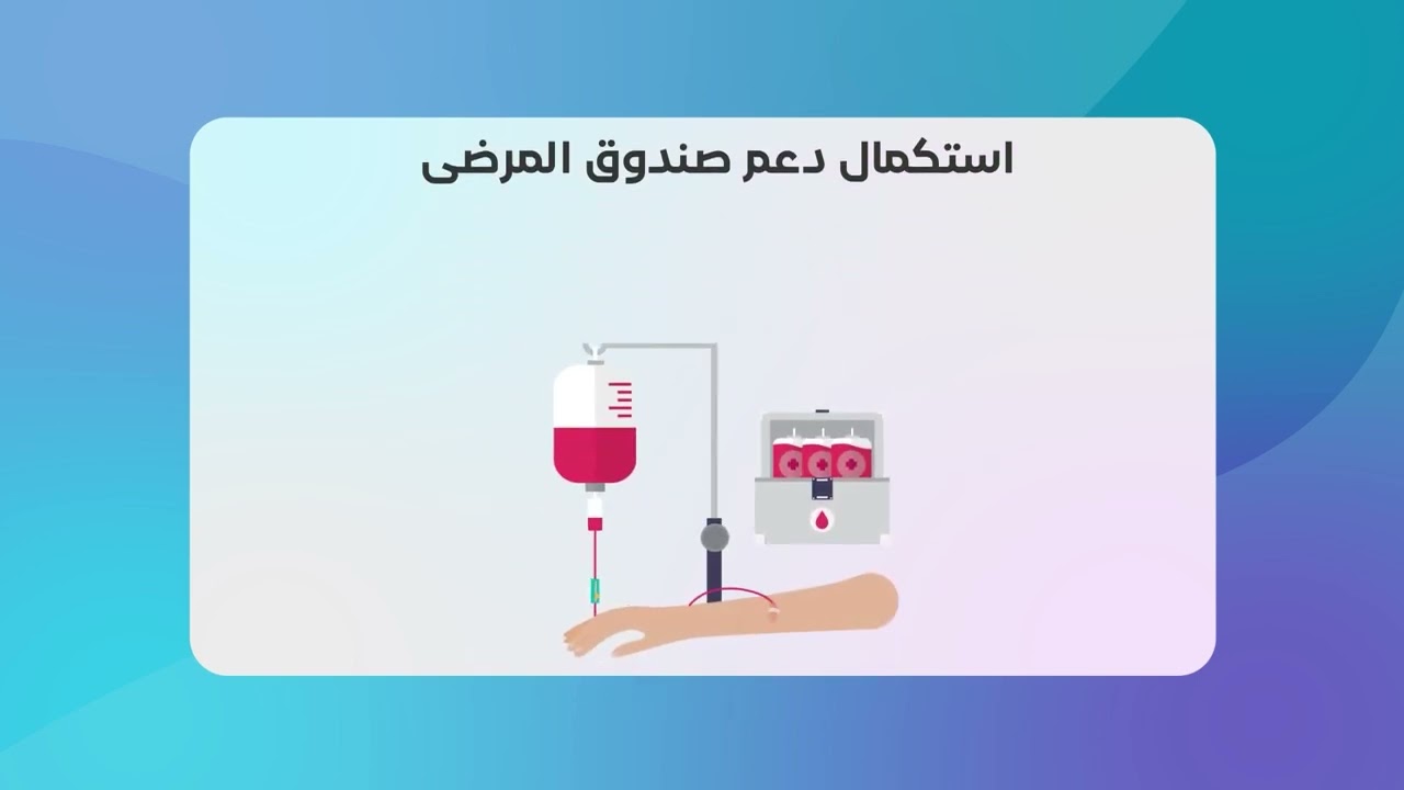 انجازات المقاصد لعهدين من مجلسي امنائها و برئاسة الدكتور فيصل سنو
