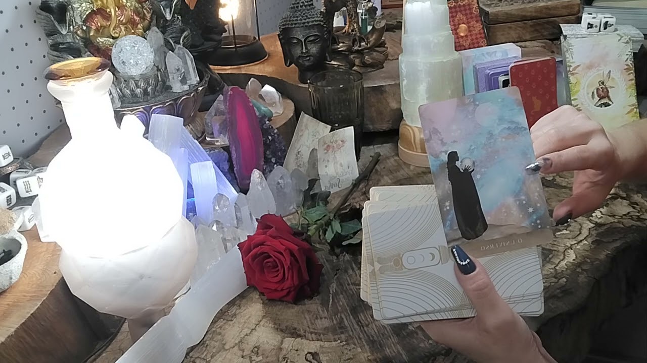 SIGNO DE TOURO ♉VC É UM SONHO PARA ESSA PESSOA. CUIDADO ALGUÉM NO TEU TRABALHO Whatsapp054999498134
