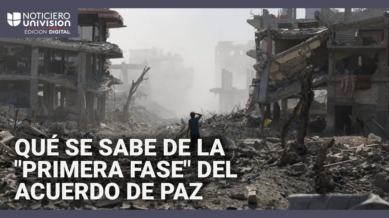 &iquest;En qu&eacute; consiste la 