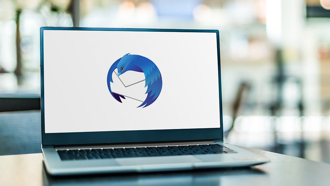 Ustawienie podpisu bezpośrednio pod treścią e-maila - Mozilla Thunderbird