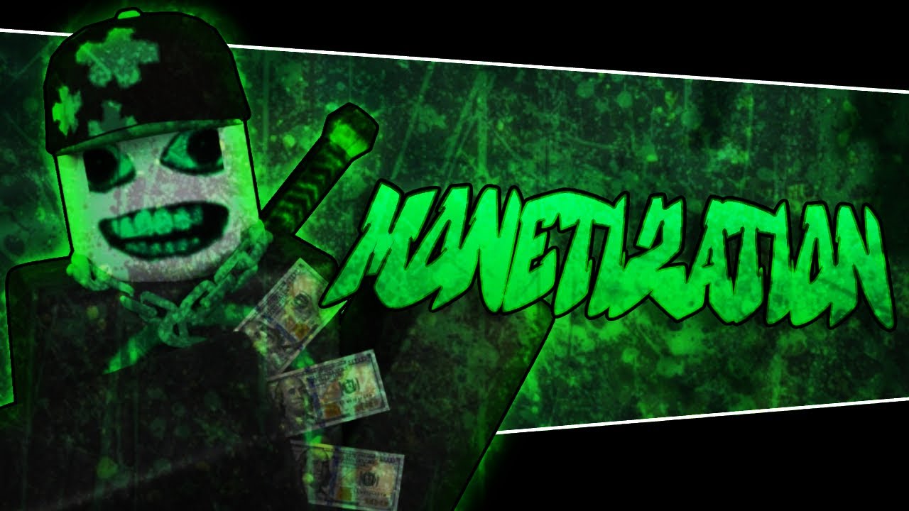 Die Of Death UST - Monetization (Remake)