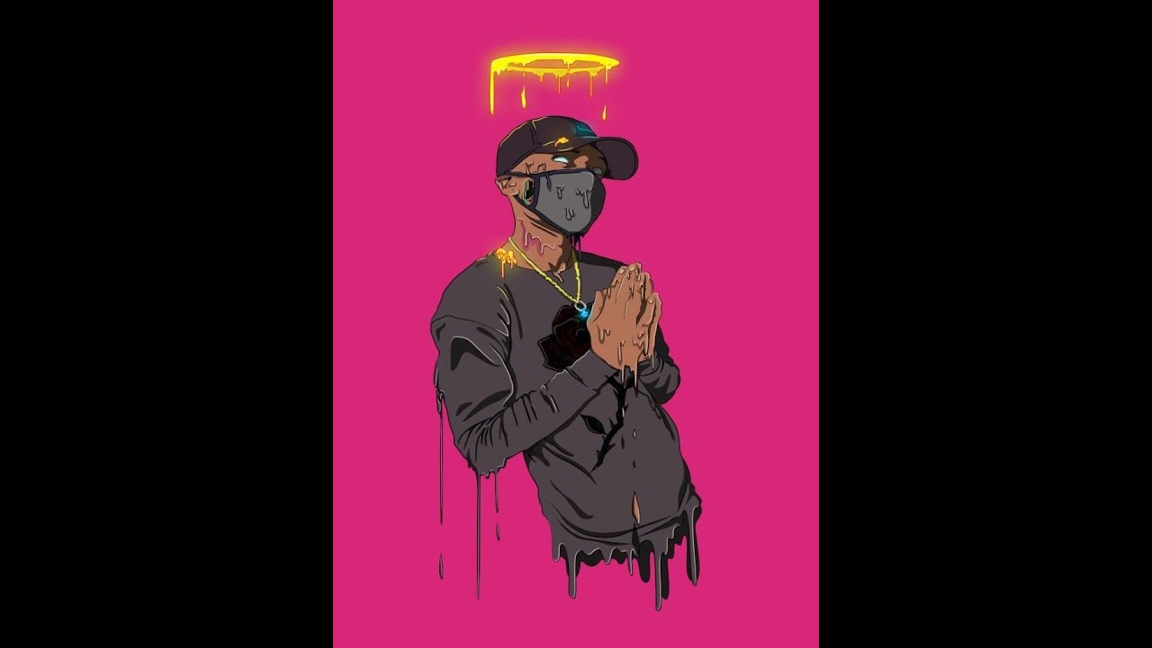 2021 underground & hardcore Hip Hop mix vol.3