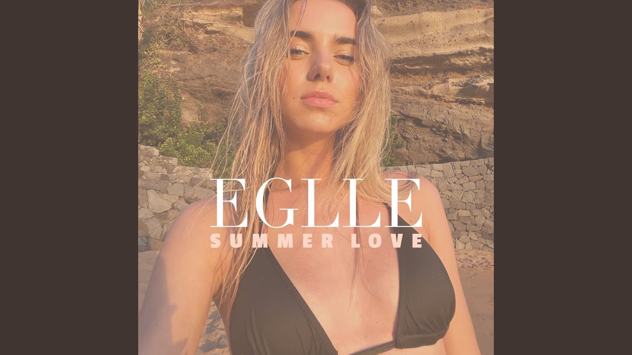 Summer Love