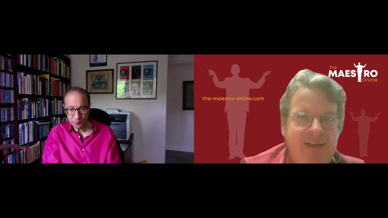 Paul Harris Holistic Music Teacher Simultaneous Learning Method