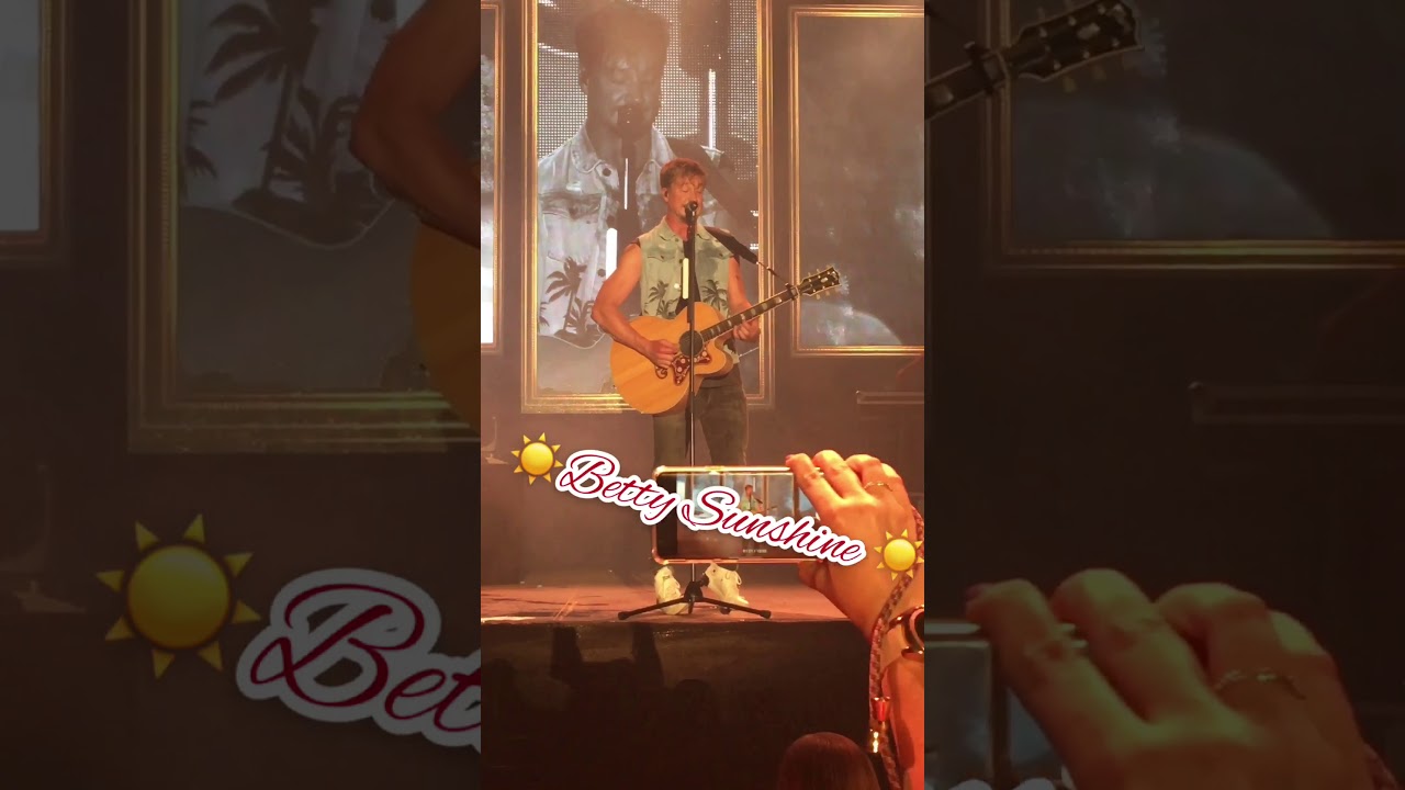 Sunrise Avenue Hiljaisuus Zeltfestival Ruhr