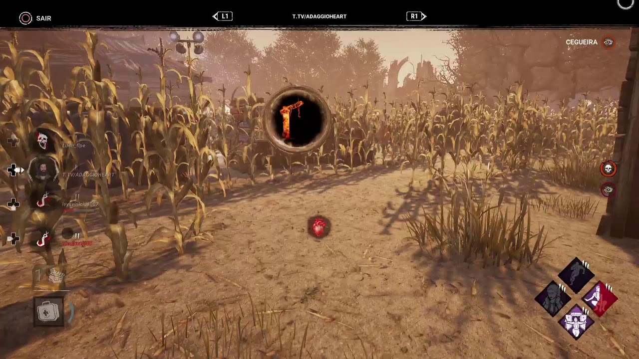 DBD 02-03