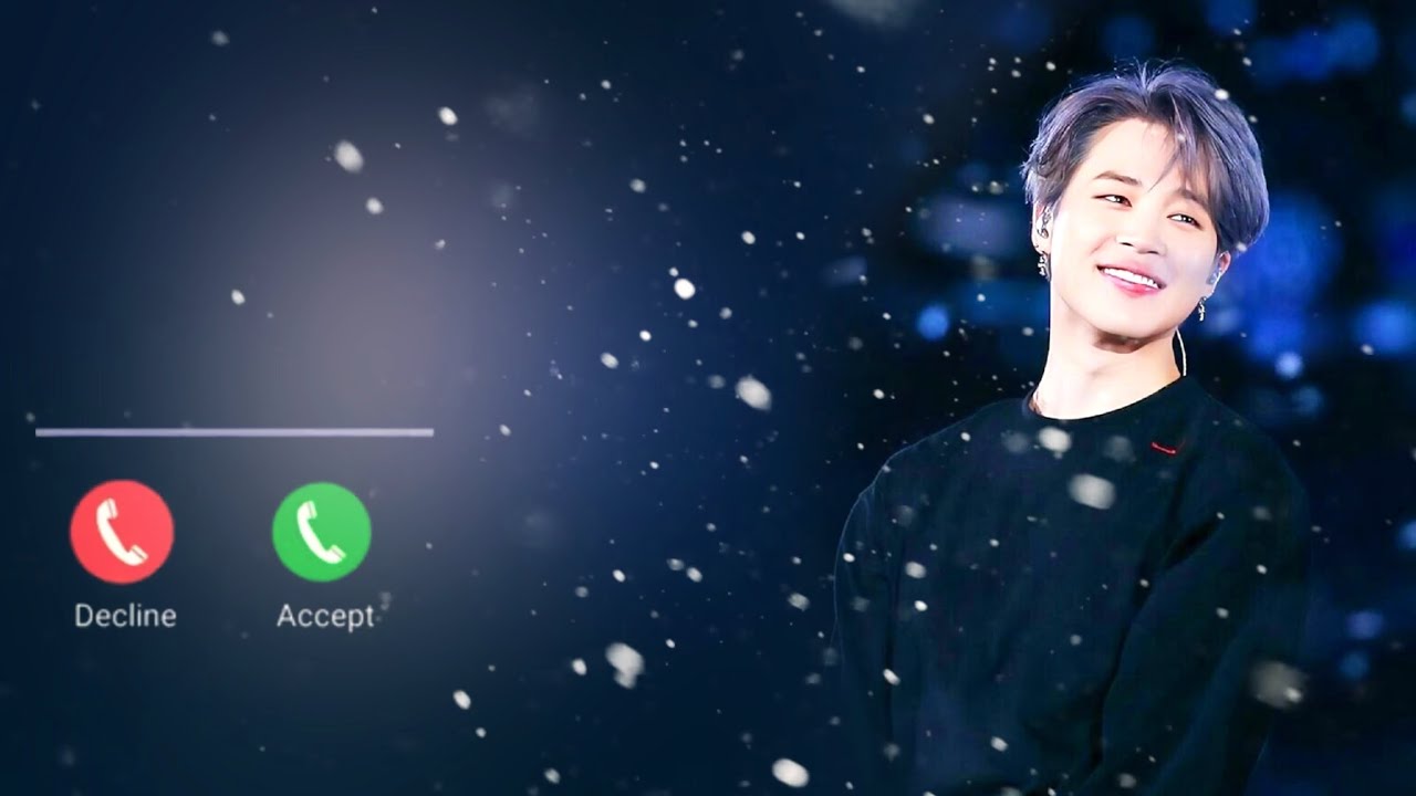 Best Ringtone 2026 Hindi Ringtone New Song Ringtone Mobile Phone Ringtone Love Ringtone New Ringtone
