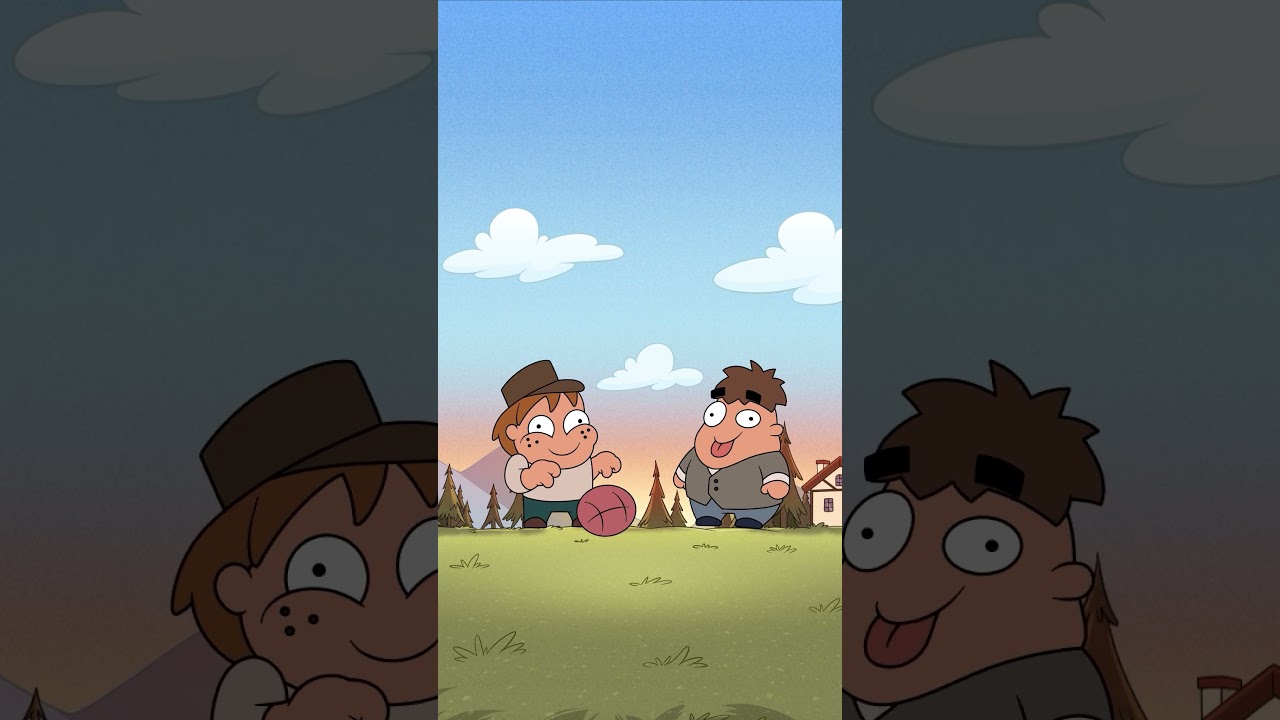 Okuldaki &ouml;dev Aslında bir Cezadır