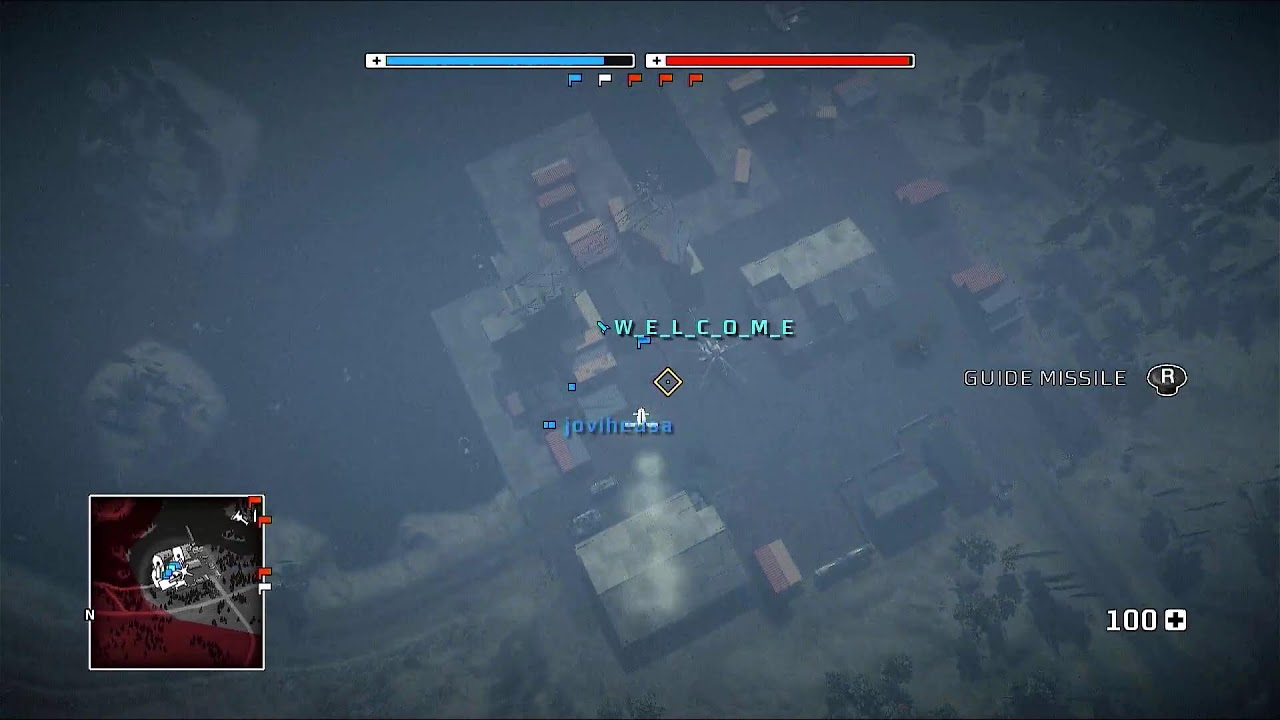 Battlefield Bad Company 1 Ps3 online Stream