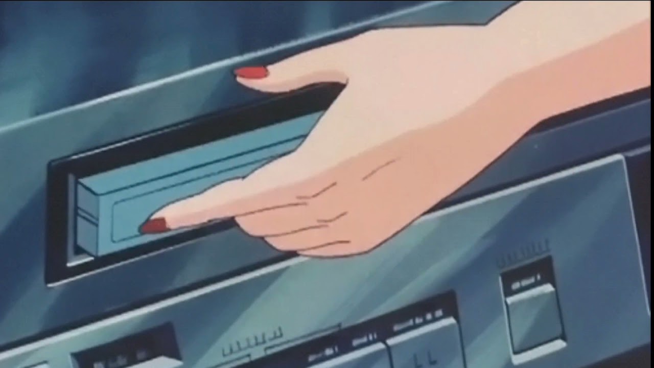 𝕃𝕖 𝕋𝕚𝕘𝕣𝕖 - 𝔻𝕖𝕔𝕖𝕡𝕥𝕒𝕔𝕠𝕟 (𝕊𝕝𝕠𝕨𝕖𝕕)