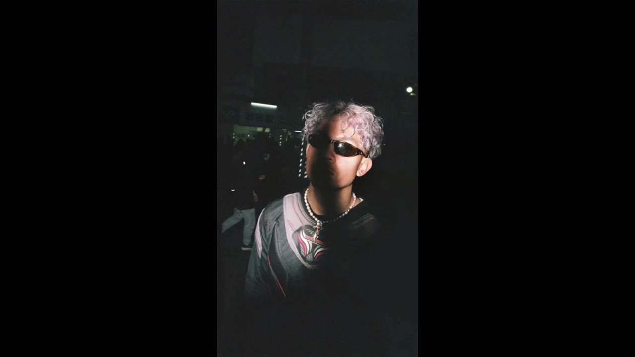 (FREE) TAINY x MORA TYPE BEAT - SI PREGUNTAS POR MI