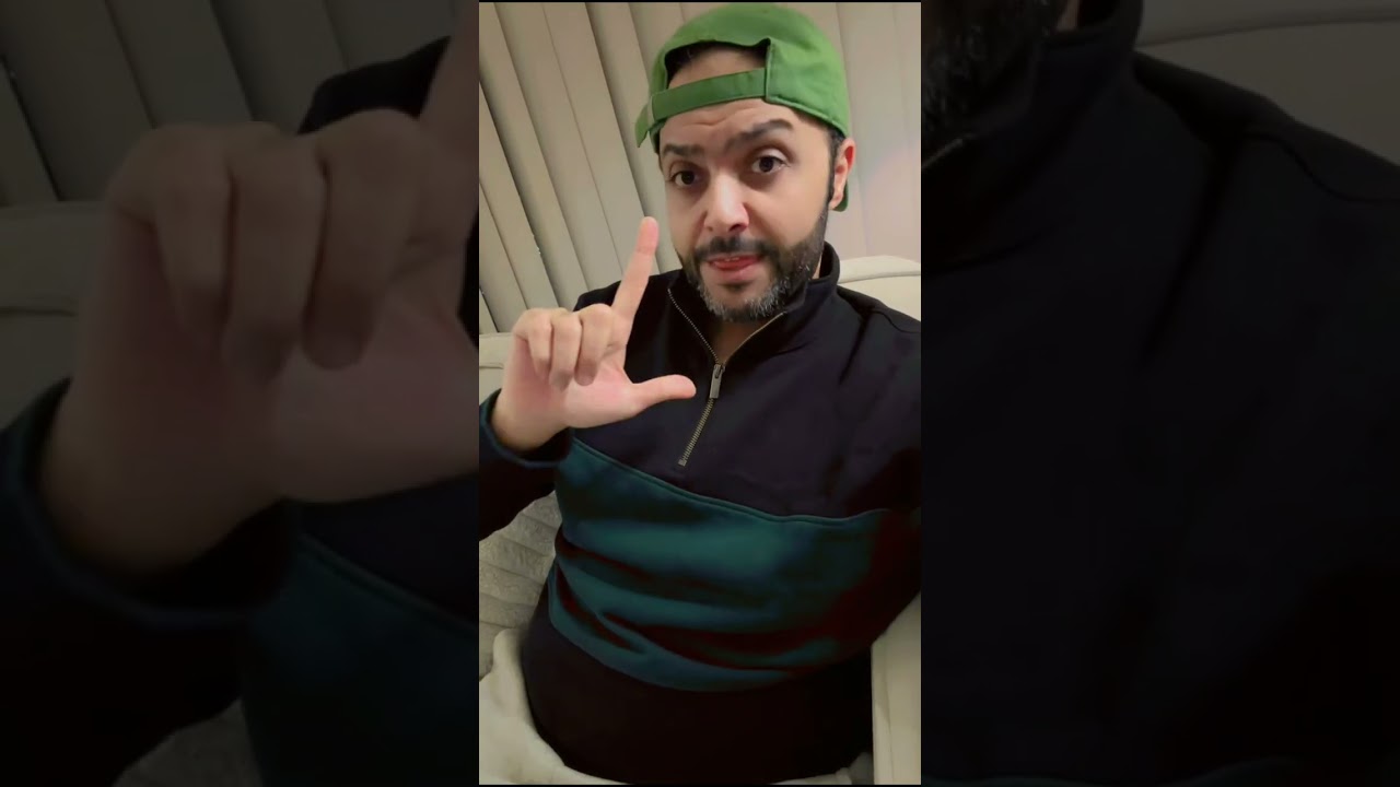 قصة فواز الكثيري من الى و ما الذي دفعه ليكون معارض