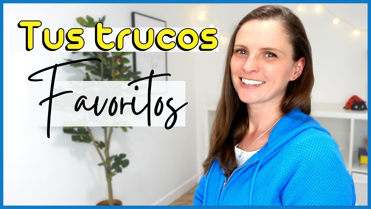 METODOS PARA DEJAR DE ACUMULAR 💖 Vuestros trucos minimalistas 💖