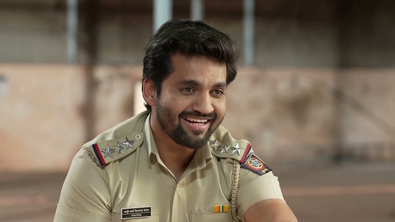 Appi Amchi Collector | Ep - 838 | Webisode | Mar 07 2025 | Zee Marathi