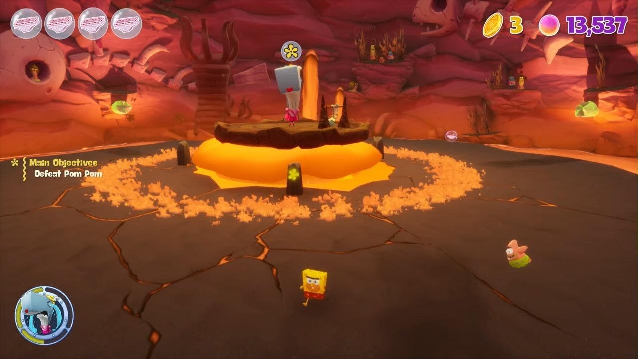 SpongeBob SquarePants: The Cosmic Shake_20251216212038