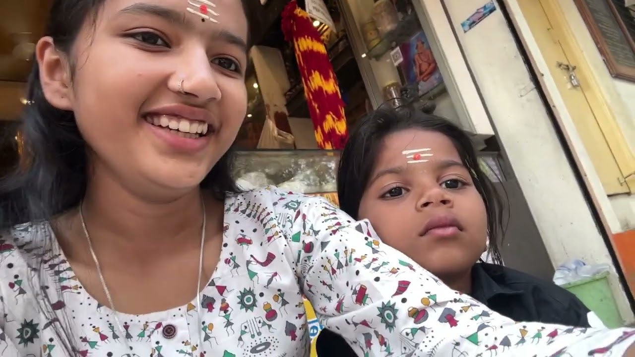 Aakalkot ani gan Nagpur 