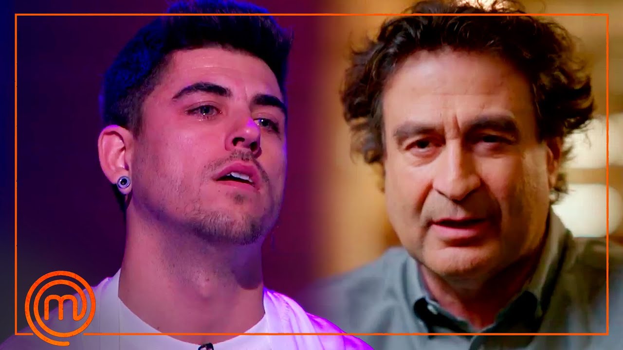 UNA EMOCIONANTE SORPRESA: Los mensajes de los jueces para los aspirantes | MasterChef 10