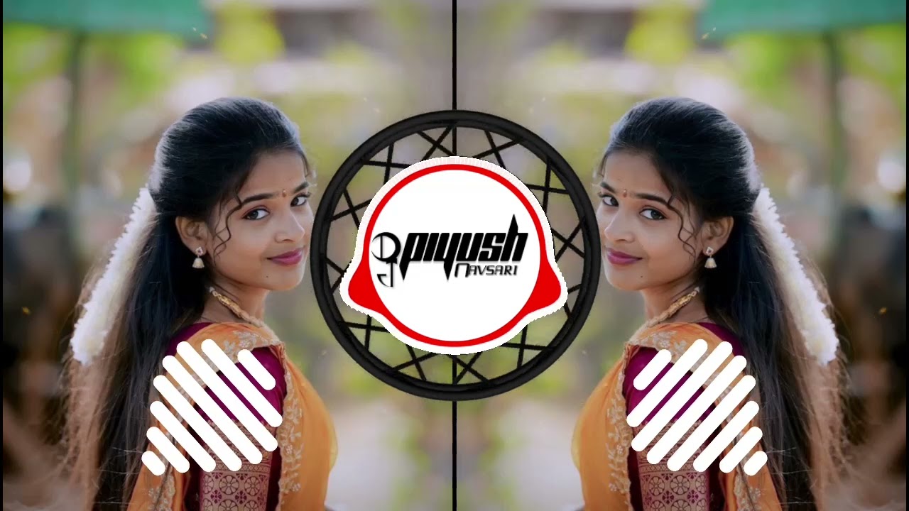 Banjara Old Songs Dj Mashup - Tota Maina Jasi Jodi - Rog Lagayo Re - Chori Futep Atam Bom Dafda Mix