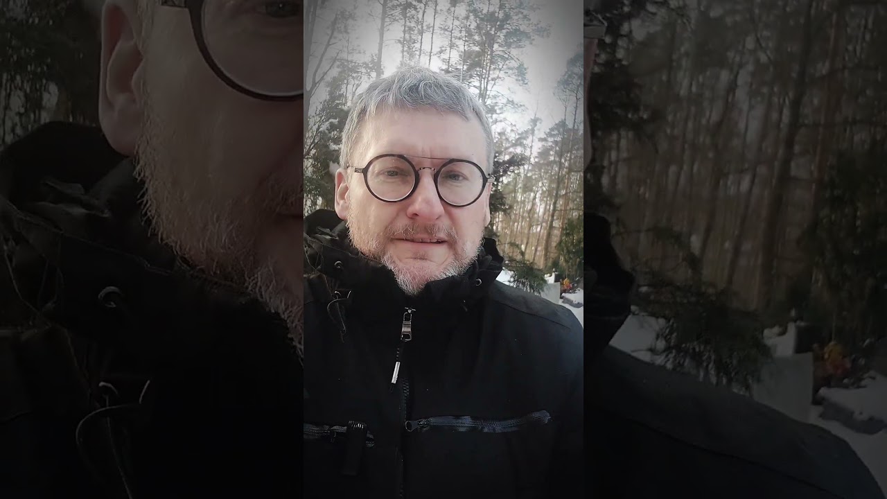 Częsty błąd projektowy, którego nie popełniamy. 