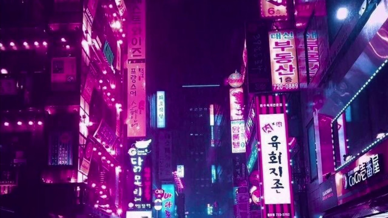 𝐛𝐭𝐬 - 𝐝𝐞𝐚𝐝 𝐥𝐞𝐚𝐯𝐞𝐬. (slowed)