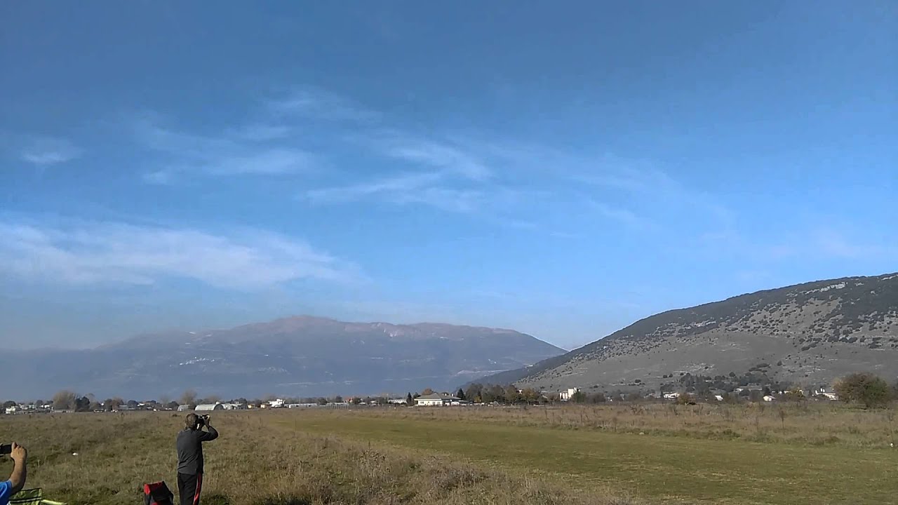 &Kappa;&alpha;&tau;&sigma;&iota;&kappa;ά &Iota;&omega;&alpha;&nu;&nu;ί&nu;&omega;&nu;