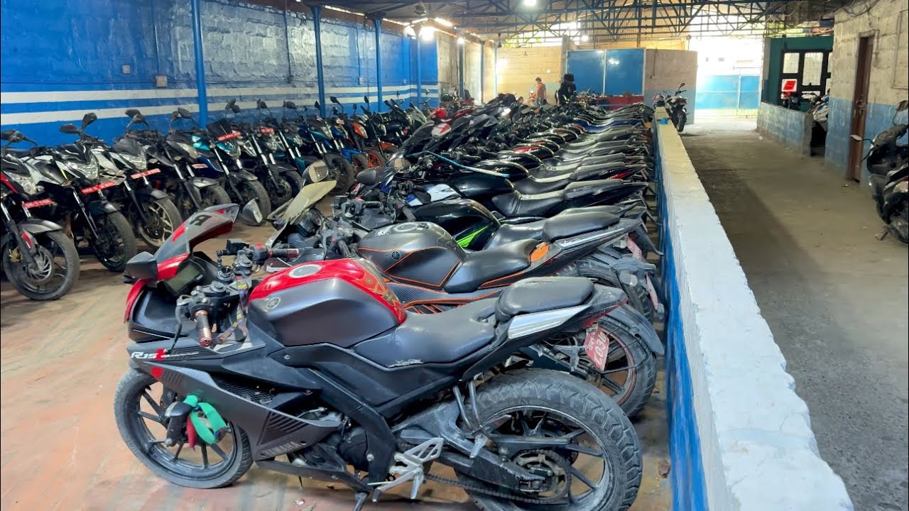 12-19 Fresh second hand bikes on butwal nepal 9848790134,9827485706