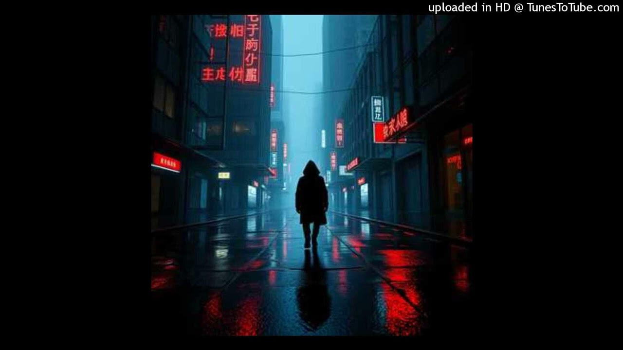 chanson de redline