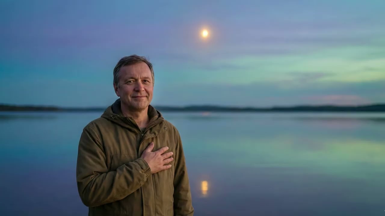 Feler – Buď sám sebou