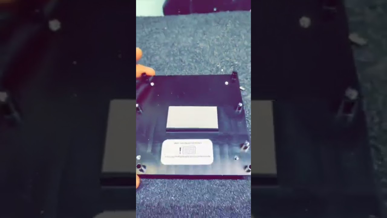 #unboxingvideo, #thereasonablegentleman, #unbox, #subscriptionunboxing