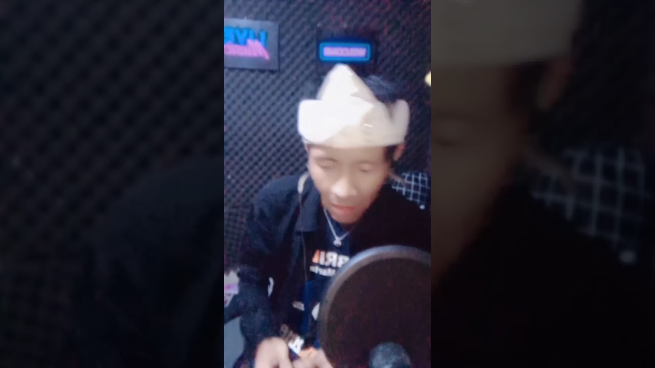 PAANGGANG version rege