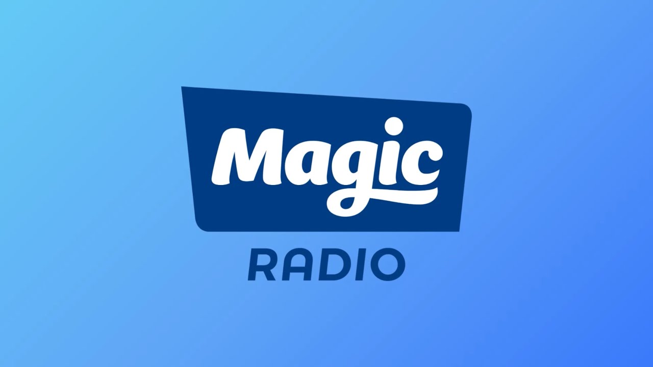 Radio Roll Call | Magic Radio