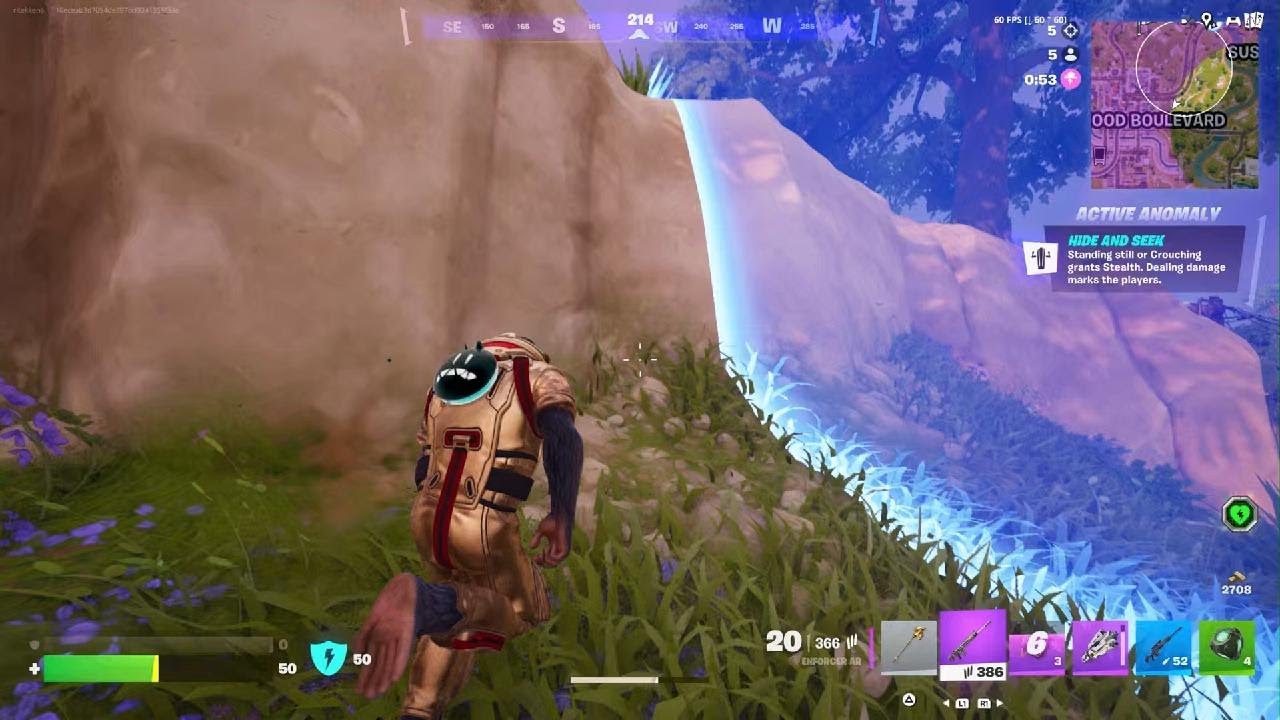 Fortnite_20260105032536
