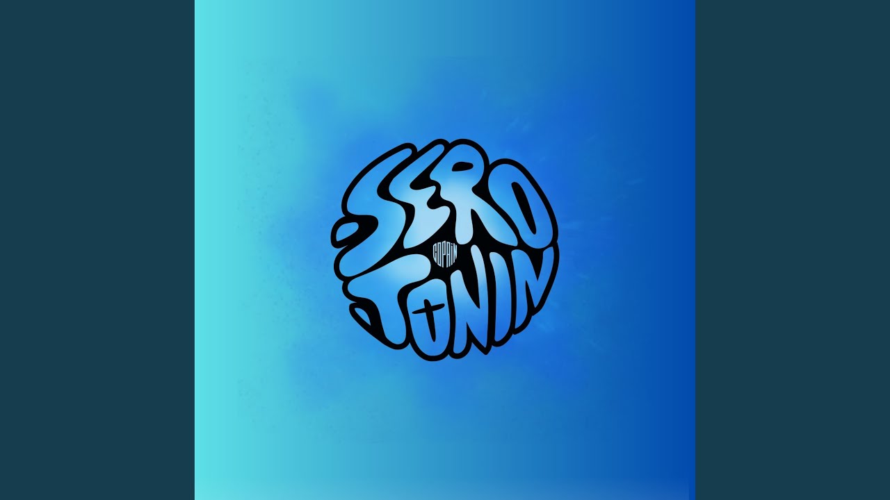 Serotonin