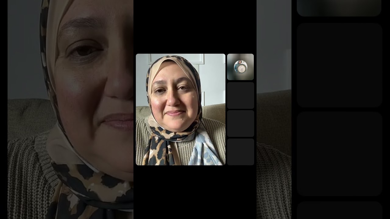 لايف جروح الروح