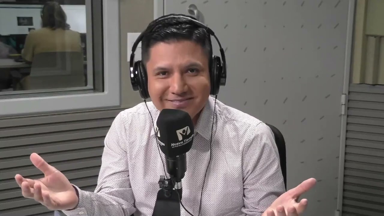 EL AMIGO INOPORTUNO