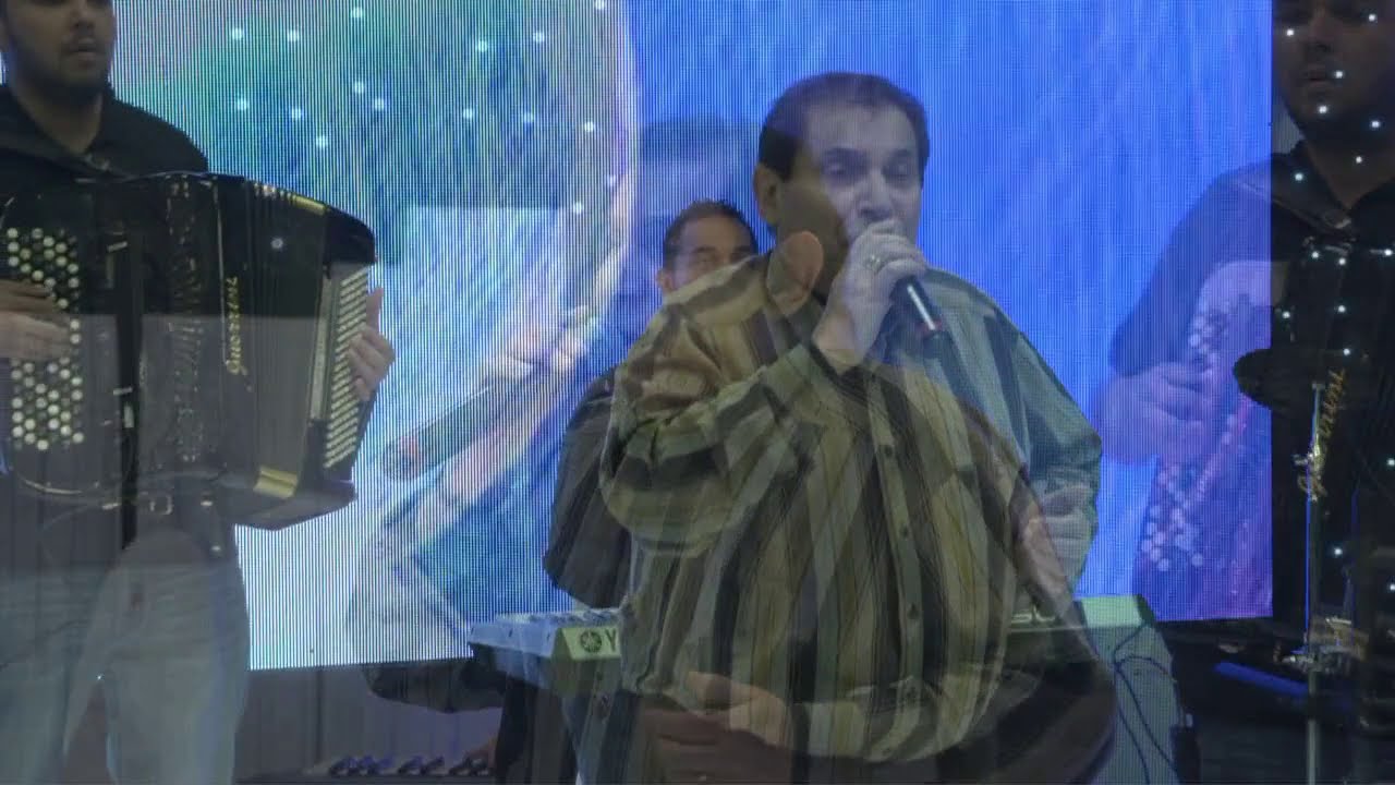 Stevica Jovanovic Planet Show - Rakljije -NOVO 2019