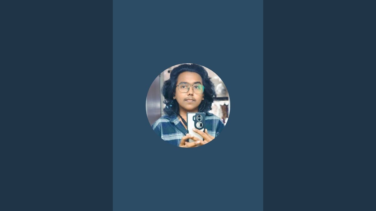 live quiz #puzzlechalle #quick challenge #focus #find12 #trending  KL CMD VLOG  is live