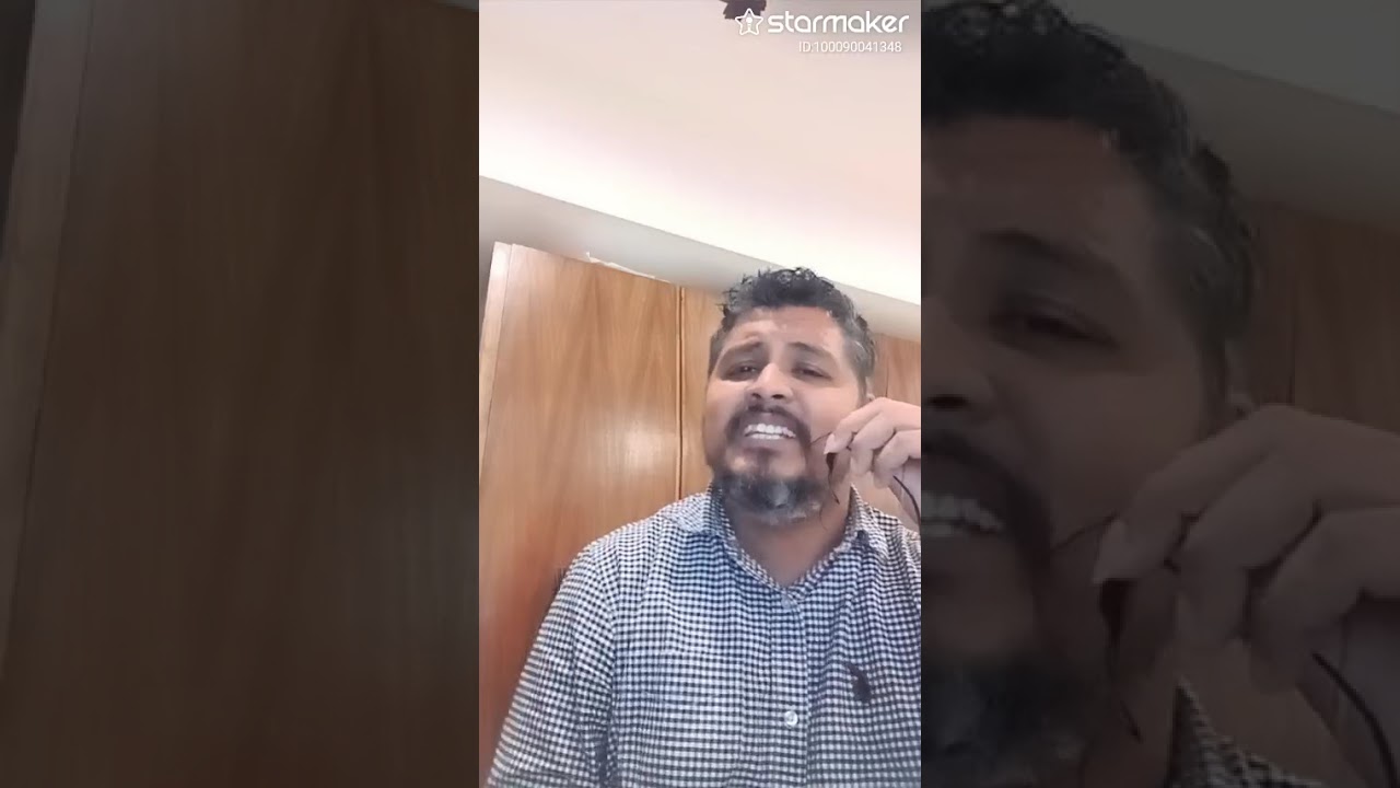 30 de enero de 2026