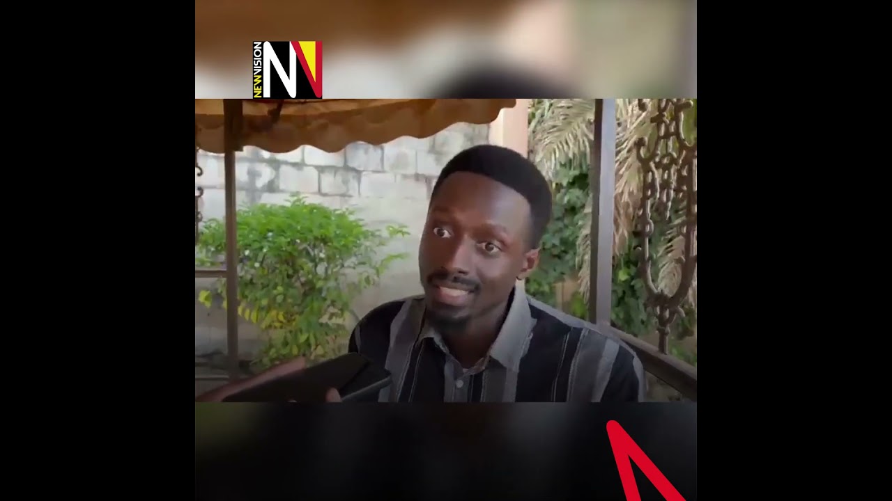 📽️ King Oyo's unfulfilled dreams still weigh on cousin Josh Kawamara