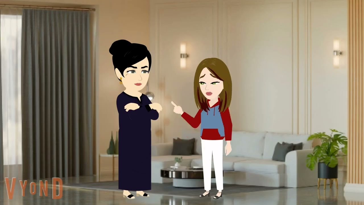 حب بنت الشوارع..بنت الملجا.. حلقه كامله 