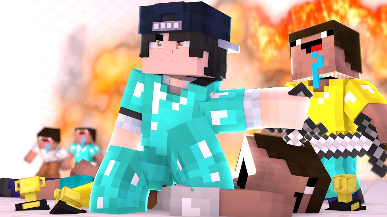 Minecraft: GANHAMOS OUTRA GUERRA? - FACTIONS QUANTUM #22 ‹ LIGHTT ›