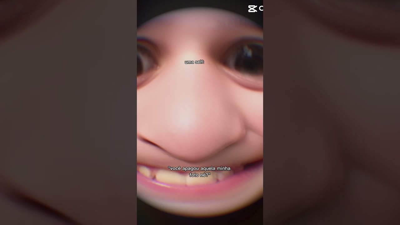 Kskk 