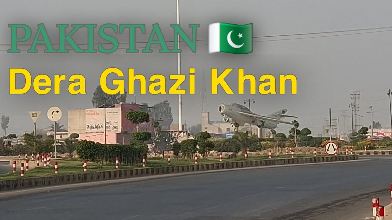 Full vlog Pakistan 🇵🇰 