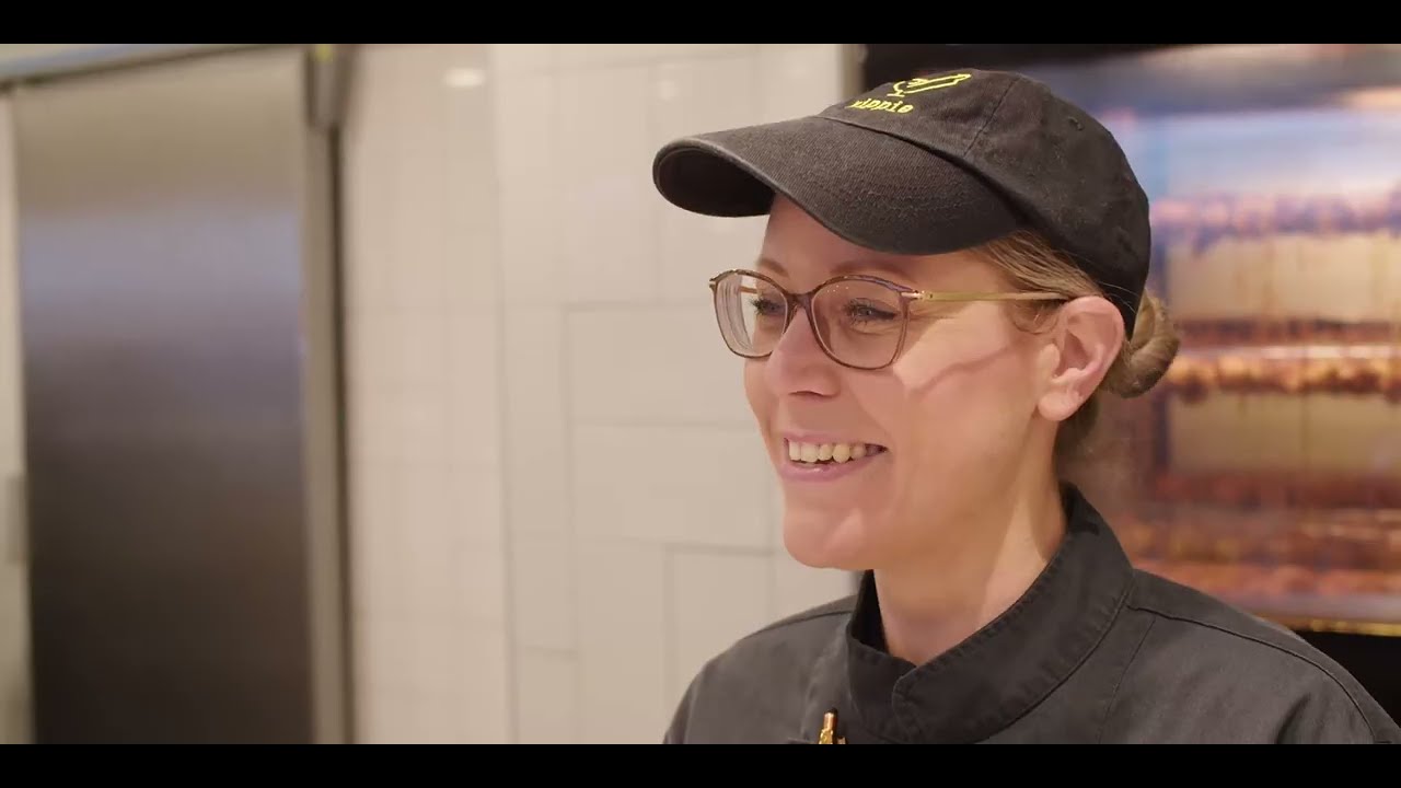 Franchisenemer bij Kippie worden?