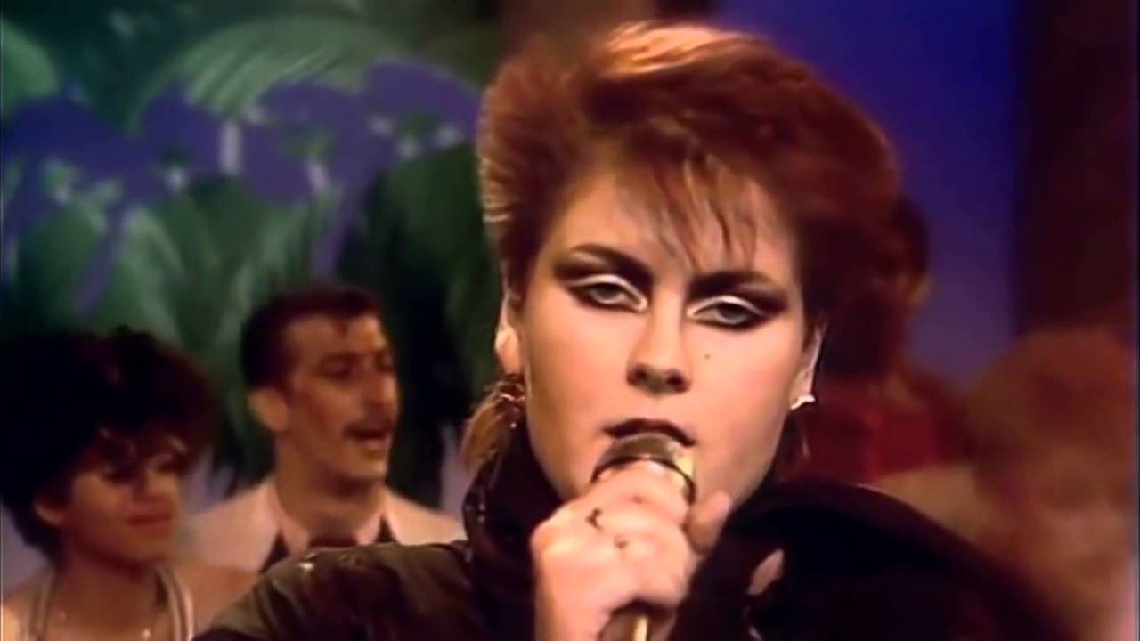 Yazoo   Only you Extended Ultrasound Version