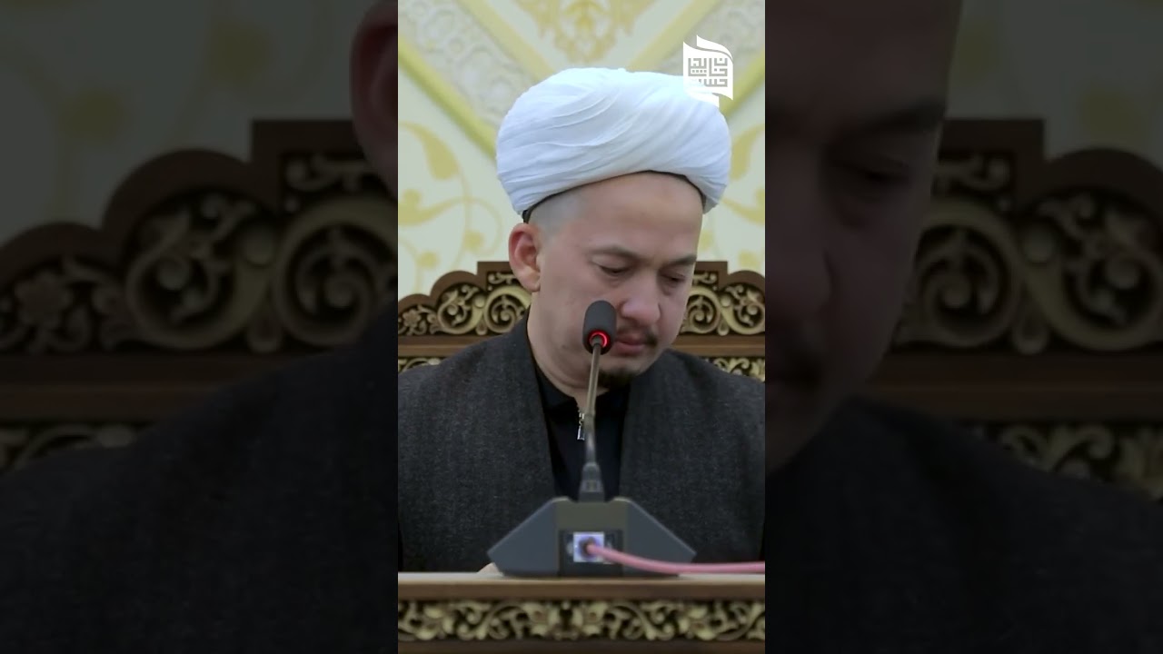 husanxon domla juda chiroyli duo