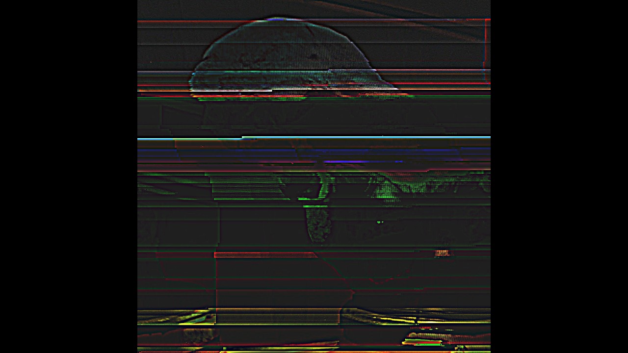 RednowReveUoyOd ~ FL Studio/FL Mobile