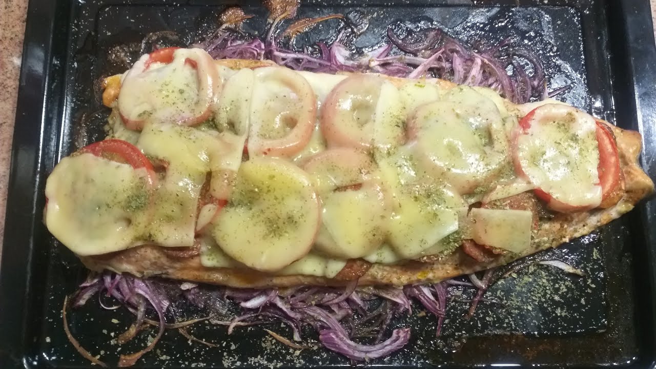 cancato